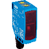 Cellule EAP PNP/NPN P=1.5m IR IO-Link LO/DO / M12 4P