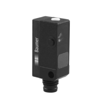 Cellule EAP transp. PNP P=30mm Pot. LO/DO / M08 4P-Lire la description
