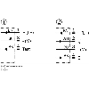 Cellule photoélectrique laser NPN 80m