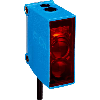 Cellule EAP PNP P=950mm Pot. PinPoint LO/DO 10-30Vdc / Câble 2m