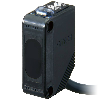 Cellule Directe NPN P=1m Pot. IR LO/DO / Câble 2,2m