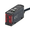 Cellule Directe PNP P=700mm IR LO/DO Axial 10-30Vdc / Câble 5m