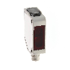Cellule EAP PNP P=200mm Inox / M08 4P