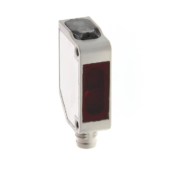 Cellule EAP PNP P=200mm Inox / M08 4P-Lire la description