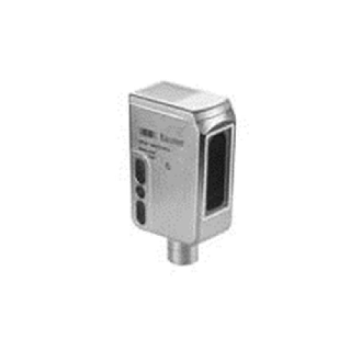 SmartReflect Push-Pull P=800mm Teach Inox IP69K WD / M12 4P-Lire la description