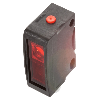Cellule Barrage (E) PNP P=13m LR 10-30VDC / M08 3P