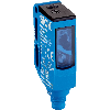Cellule EAP PNP P=200mm Pot. Led Bleue LO/DO / M08 4P