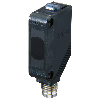 Cellule Barrage (E) PNP P=15m Pot. IR LO/DO / M08 4P
