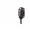 Cellule Directe NPN P=5-160mm LR DO Radial 12-24Vdc / Câble 2m
