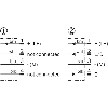 Cellule Barrage PNP P=4.4m Pot. LR LO/DO 10-30Vdc / M08 4P