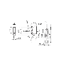 Cellule EAP PushPull P=120mm Teach IOL PinPoint LO/DO M08 4P+C0.2m