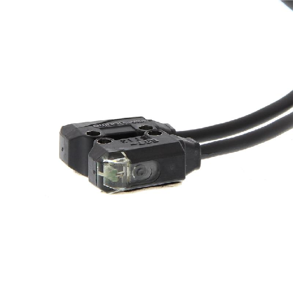 Cellule Barrage PNP P=1m LO Radial 12-24Vdc / Câble 2m-Lire la description