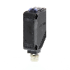 Cellule Directe PNP P=1m Pot. IR LO/DO / M08 4P
