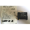 Cellule EAP PNP P=20-350mm LR / M08 4P