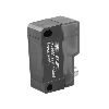 Cellule Barrage (R) NPN P=12m LO/DO 10-30Vdc / M08 4P