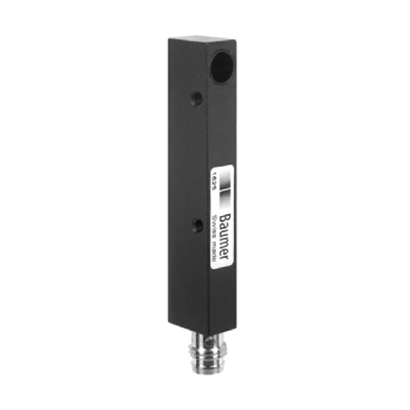 Cellule Directe M08 PNP P=80mm IR LO Métal 10-30Vdc / M08 3P Cellule Directe M08 PNP P=80mm IR LO Métal 10-30Vdc / M08 3P-Lire la description
