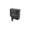 Cellule Bar. reflex PNP P=5,5m LO/DO Métal 10-30Vdc / M08 4P