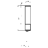 Photo.M18,NPN/PNP-NO/NC,Cable,Diffuse