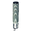 Photo.M18,NPN/PNP-NO/NC,Cable,Diffuse