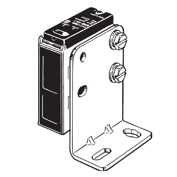 Cellule EAP PNP/NPN P=500mm Pot. IR LO/DO 10-30Vdc / M12 4P+C0.3m Cellule EAP PNP/NPN P=500mm Pot. IR LO/DO 10-30Vdc / M12 4P+C0.3m-Lire la description