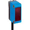Cellule Bar. reflex PNP P=7.2m PinPoint LO/DO / Tyco+C0,55m