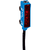 Cellule EAP PNP P=120mm Pot. PinPoint DO / M08 3P+C0.2m