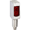 Cellule Bar. reflex PNP P=4,5m Laser DO / M08 4P+C0.15m