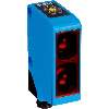 Cellule EAP PNP P=300mm Pot. LR LO/DO 10-30Vdc / M12 4P