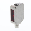 Cellule EAP PNP P=100mm Inox / M08 4P