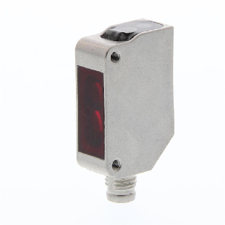 Cellule EAP PNP P=100mm Inox / M08 4P-Lire la description