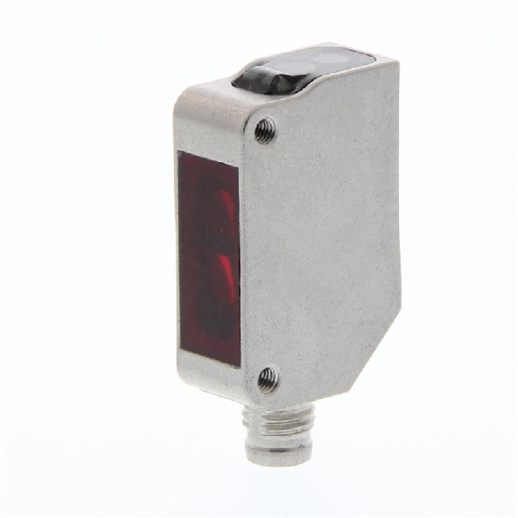 Cellule EAP PNP P=100mm Inox / M08 4P-Lire la description