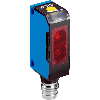 Cellule Directe NPN P=250mm Pot. LR LO/DO 10-30Vdc / M08 4P