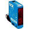 Cellule Barrage (E) Laser / M12 4P