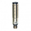 Cellule Directe M18 PNP P=100mm IR DO Métal Axial / M12 4P