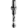Cellule Directe M12 NPN P=30-200mm Pot. IR LO 10-30Vdc / M12 4P