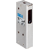 Cellule Ex EAP PNP P=1m Pot. IR LO/DO / M12 4P+C0.29m