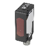 Cellule EAP PNP P=20-200mm Pot. LR LO / M08 4P