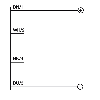 Photo.50x50,Relay-NO+NF,Cable,Diff.