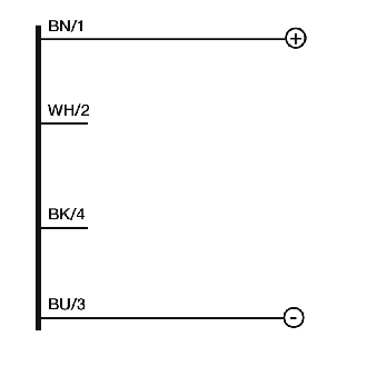 Photo.50x50,Relay-NO+NF,Cable,Diff.-Lire la description