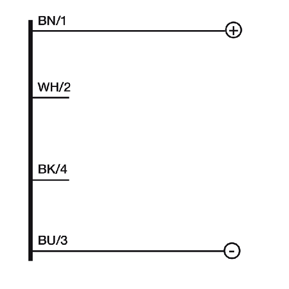 Photo.50x50,Relay-NO+NF,Cable,Diff.-Lire la description