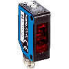 Cellule AAP PNP P=140mm Pot. LR LO/DO 10-30Vdc / M08 3P