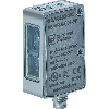 Cellule EAP transp. PNP P=50-150mm Laser LO/DO Inox / M08 4P