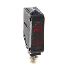 Cellule Barrage (R) PNP P=10m Pot. LR LO/DO / M08 4P