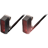 Cellule Barrage PNP P=2m LR LO / Câble 2m