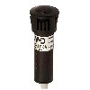 Cellule D10 Barrage (R) NPN LO Câble