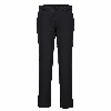 Portwest - Pantalon de travail Chino slim pour Femmes