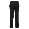 Portwest - Pantalon de travail Chino slim pour Femmes
