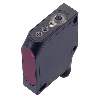 Cellule EAP PNP P=150-600mm Pot. LO/DO / M12 4P