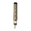 Photo.M8,IR emiss.,Cable,Emitter
