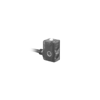Cellule Directe PNP P=150mm LO/DO Plast. Axial / M08 4P+C0.2m-Lire la description